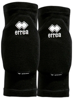Волейбольные наколенники Errea T1410000012 Tokyo Knee Pads 0283095699