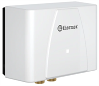Проточный электроводонагреватель Термекс Balance 6000 uyaHGCp9gYbaMJFgXotG22