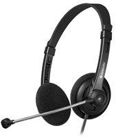 Гарнитура Defender Aura 104 02830962885