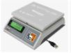 Весы порционные M-ER 326AFU 15.1 кг yqjiWQ4VimEmxbe2x49eH1