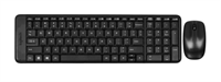 Клавиатура+мышь беспроводная Logitech MK220 ftGCsA70g3NVEQc24ks5y1