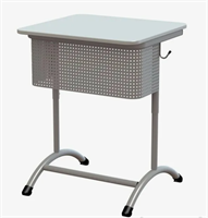 Стол ученический одноместный не регулируемы UCpeQK2Qh1LVtd0ap7XG02