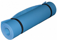 Коврик для проведения сердечно-легочной реанимации RtD9EWBtiKxzubycn6Bvw0