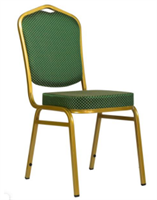 Стул для актового зала 0282756