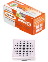 Ресурсный набор 