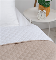 Покрывало полисатин-ульстратеп Qu0rf1jEjXKKmwJF5Qqlp3