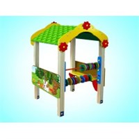 Домик №20 02830344