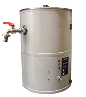 Кипятильник электрический непрерывного действия Дебис (50 л) 027099