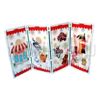 ШИРМА БОЛЬНИЦА И МАГАЗИН 02830086