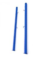 Стойки волейбольные 01778