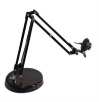 Веб-камера на подвижном штативе разр. 1920х1080 0280323