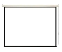 Экран Lumien Eco Control LEC-100102, 203х203 см, 1:1, настенно-потолочный qQ6RETOmjOdLNUixbIe7j1