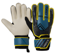 Перчатки врат. TORRES Match р 8-11 027843