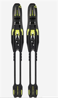 Крепления для беговых лыж Fischer RACE CLASSIC IFP (Turnamic) 0M4ytVDFg6MwwP6v5qjg13