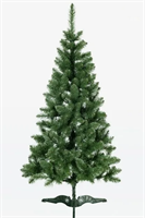 Елка Королева 100 0283095930