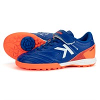 Обувь футбольная (многошиповки) детские KELME (TF) 32382