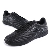 Обувь футзальная KELME 32395