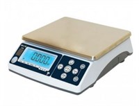 Весы электронные порционные компактные MAS MSC-10 0281900