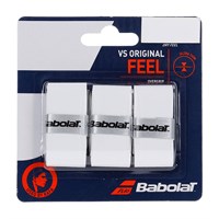 Овергрип Babolat VS Grip Original x3 32404
