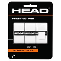 Овергрипы Head Prestige Pro 32409