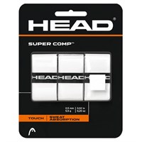 Овергрип Head Super Comp 32412