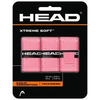 Овергрип Head Xtreme Soft 32413
