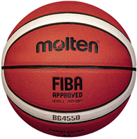 Матчевый мяч MOLTEN B6G4550X KhjowvqJg3VnwxTWyAWD72