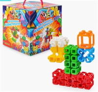 Конструктор 