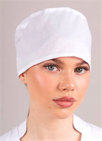 Головной убор рабочий VXy2QKB1hk3khLAPTG2pW1