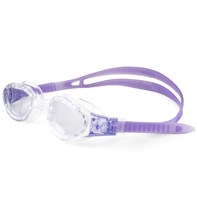 Очки для плавания TORRES Leisure Junior детские 32422