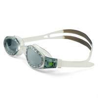 Очки для плавания TORRES Leisure Kids детские (2-5 лет) 32424