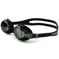 Очки для плавания TORRES Splash Junior детские 32427