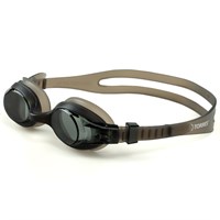 Очки для плавания TORRES Splash Kids детские (2-5 лет) 32430