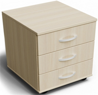 Тумба подкатная 430х450х610 Rnh0GZdXirZ30XbhQTQqx2