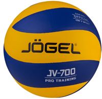 Мяч волейбольный Jogel JV-700 0283095168