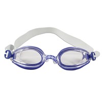 Очки для плавания SALVAS Express, размер взрослый 32450