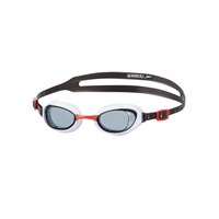 Очки для плавания SPEEDO Aquapure 32457