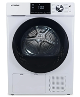 Сушильная машина Hyundai DFE9401 0283095795