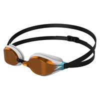 Очки для плавания SPEEDO Fastskin Speedsocket 32465