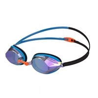 Очки для плавания SPEEDO Vengeance Mirror 32487