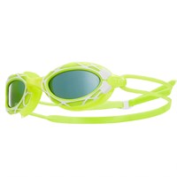 Очки для плавания TYR Nest Pro Nano 32501