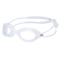 Очки для плавания TYR Nest Pro 32505