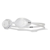 Очки для плавания TYR Vecta Racing, FINA Approved 32516