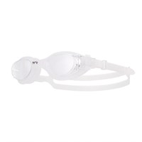 Очки для плавания TYR Vesi 32518