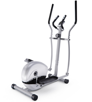 Эллиптический тренажер DFC E85106 2yiPobz3jM3fbvgrKcbps1