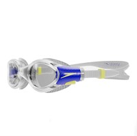 Очки для плавания детские SPEEDO Biofuse 2.0 Jr, 8-00336315947, прозрачные линзы 32527