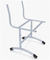 Каркас стула 