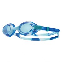Очки для плавания TYR Swimple Tie Dye Jr, детские (3-10 лет) 32530