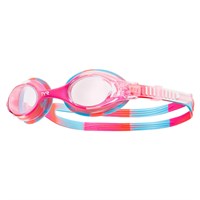 Очки для плавания TYR Swimple Tie Dye Jr, детские (3-10 лет) 32533