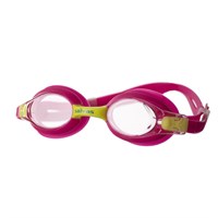 Очки для плавания SALVAS Quak, размер детский 32540